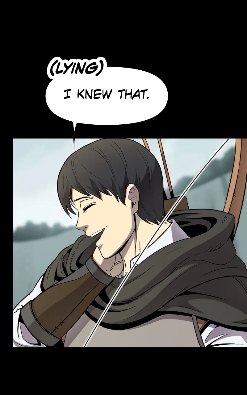 The Primal Hunter Chapter 25 page 18 - 