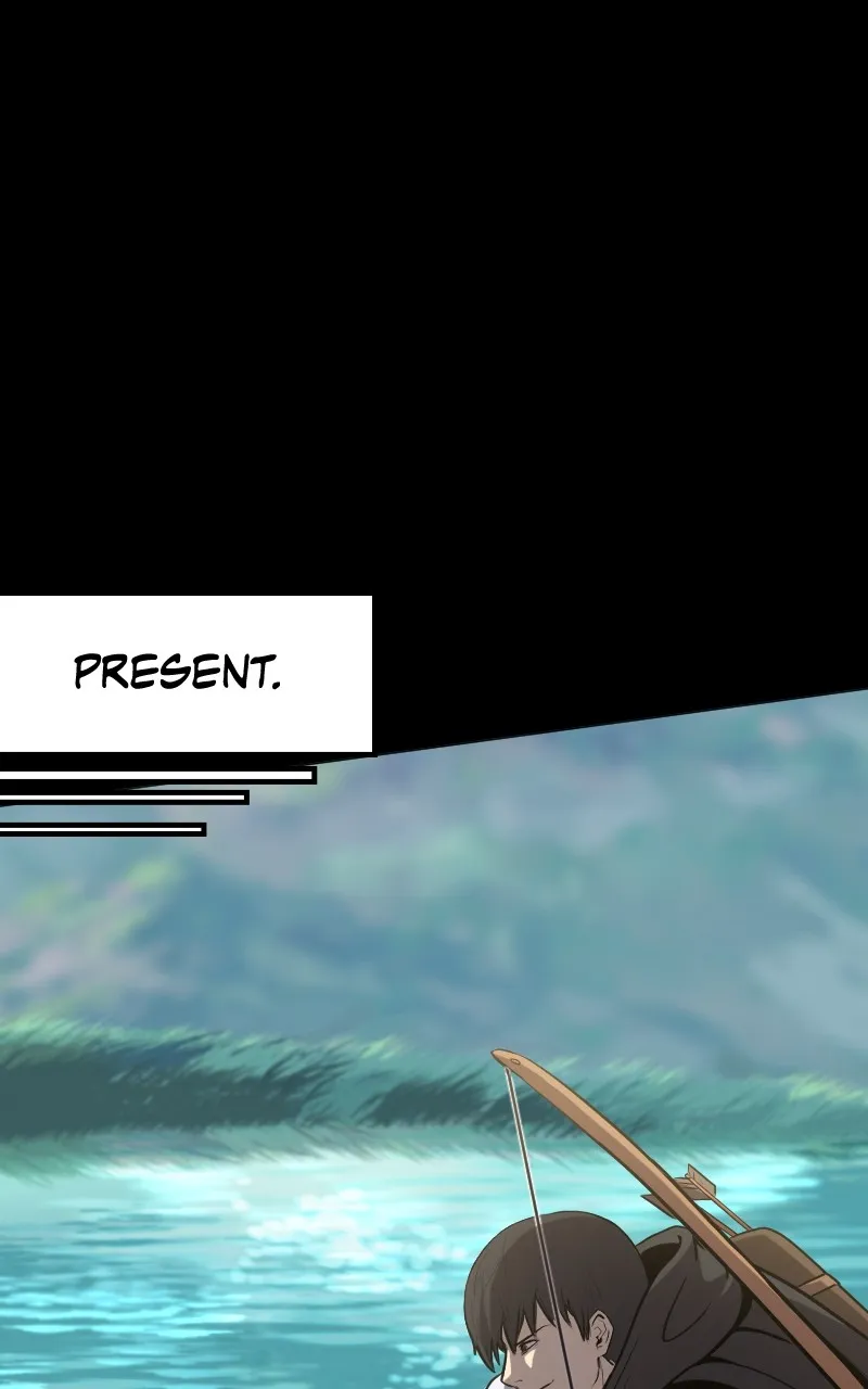 The Primal Hunter Chapter 25 page 19 - 