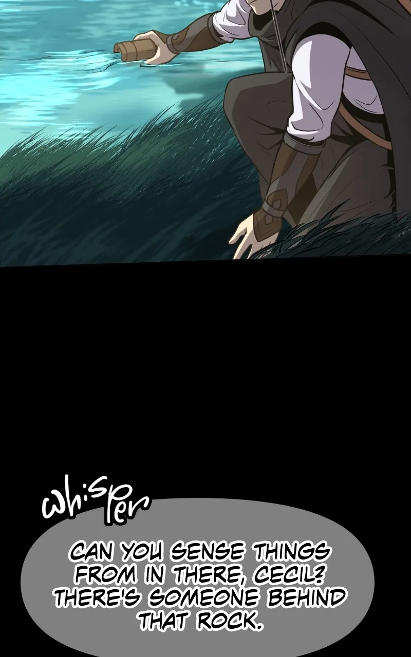 The Primal Hunter Chapter 25 page 20 - 