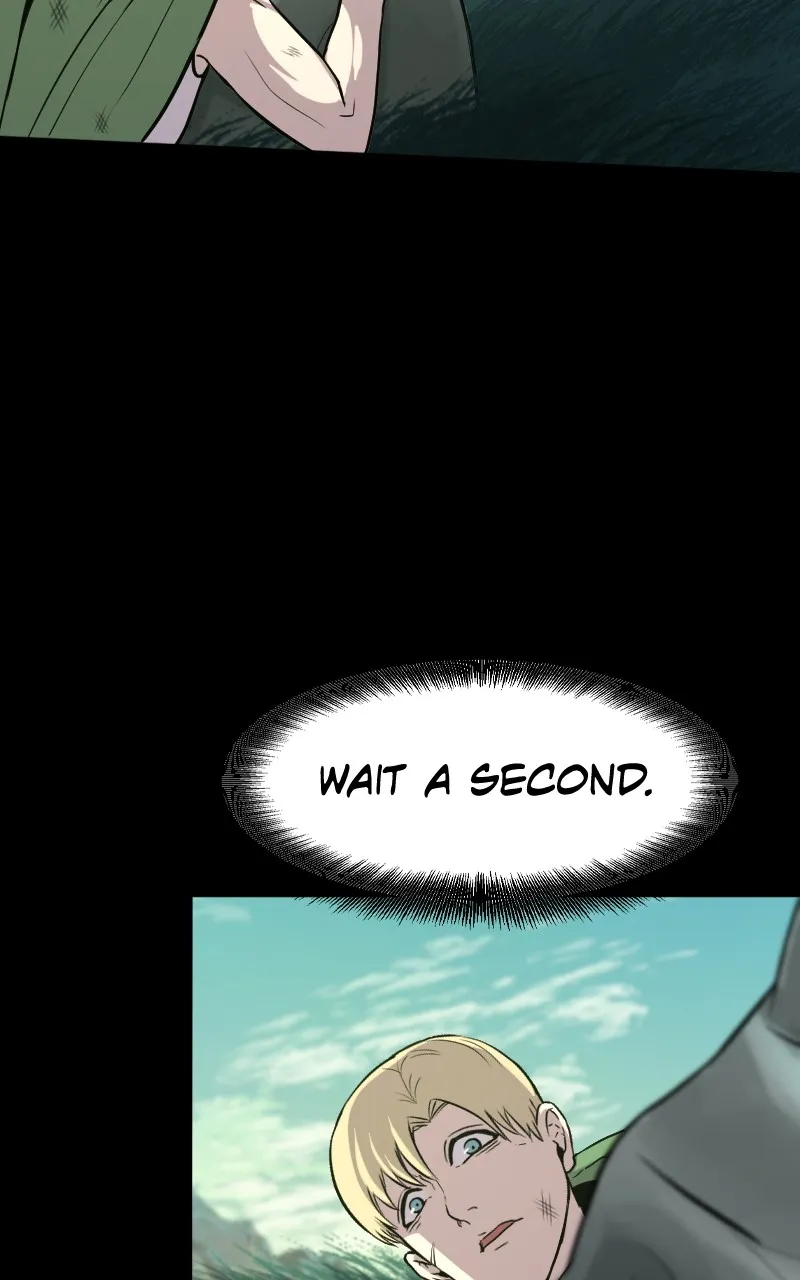 The Primal Hunter Chapter 25 page 3 - 