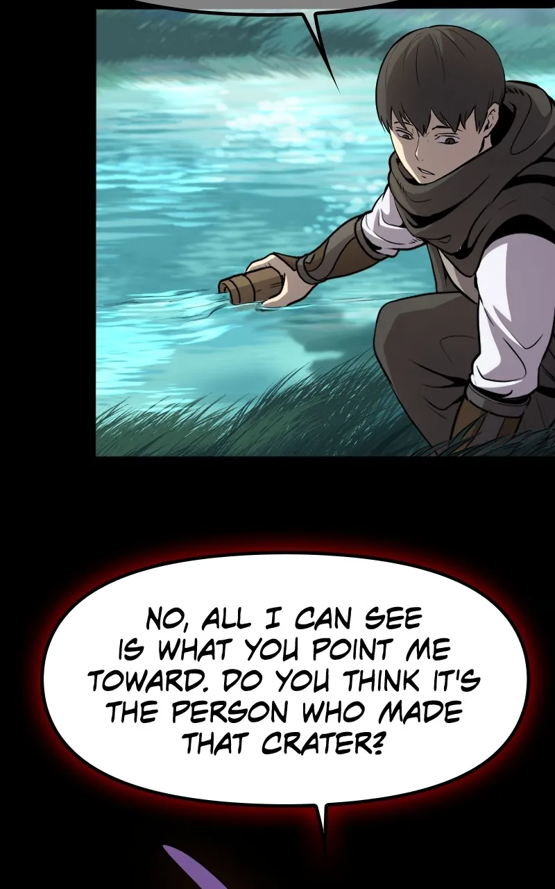 The Primal Hunter Chapter 25 page 21 - 