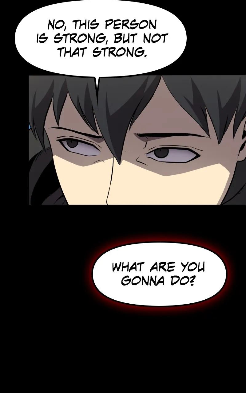 The Primal Hunter Chapter 25 page 23 - 