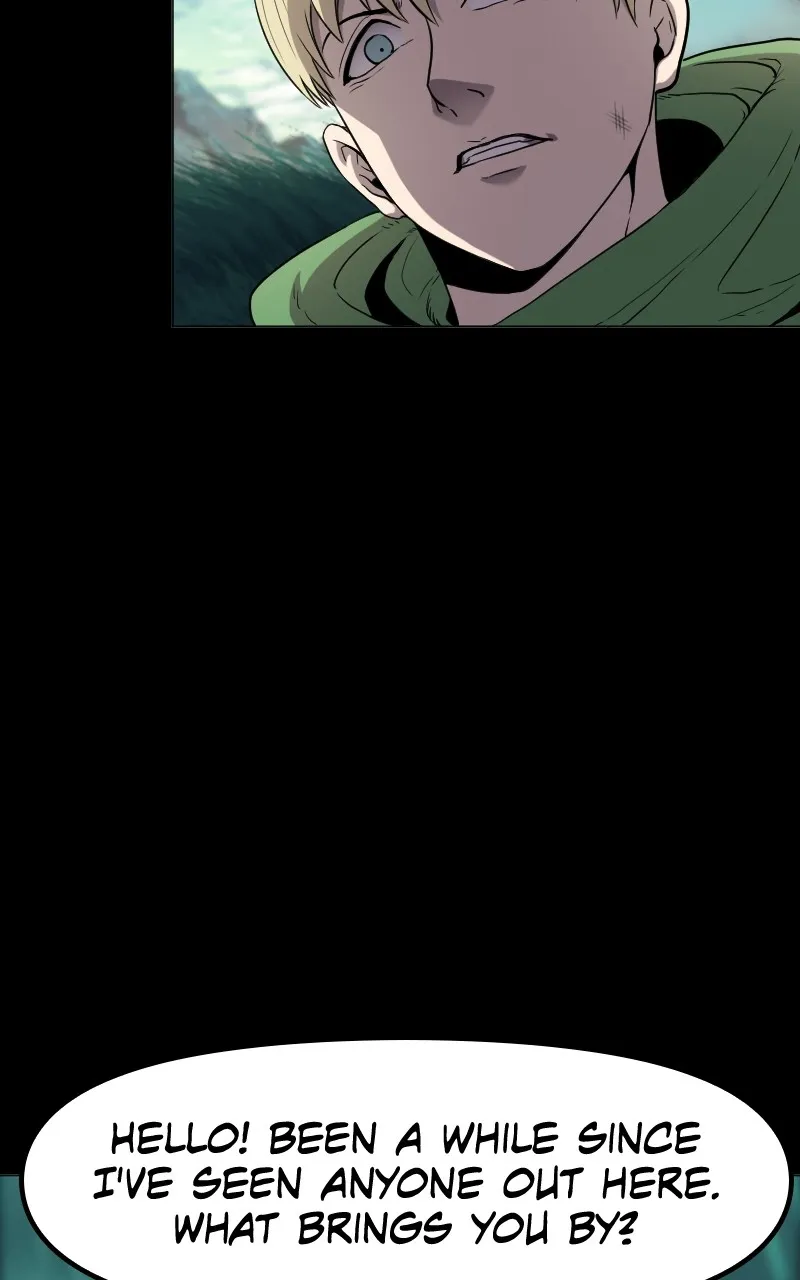 The Primal Hunter Chapter 25 page 26 - 