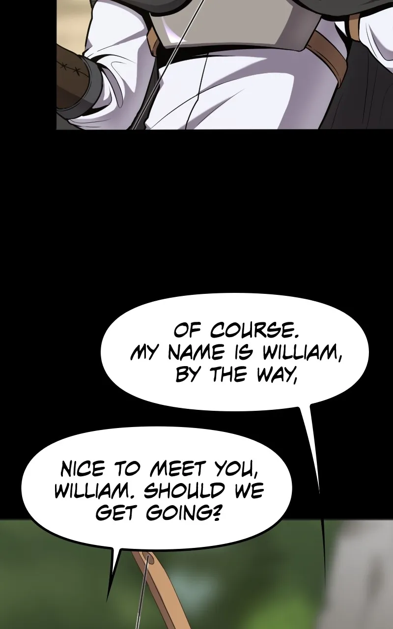 The Primal Hunter Chapter 25 page 39 - 