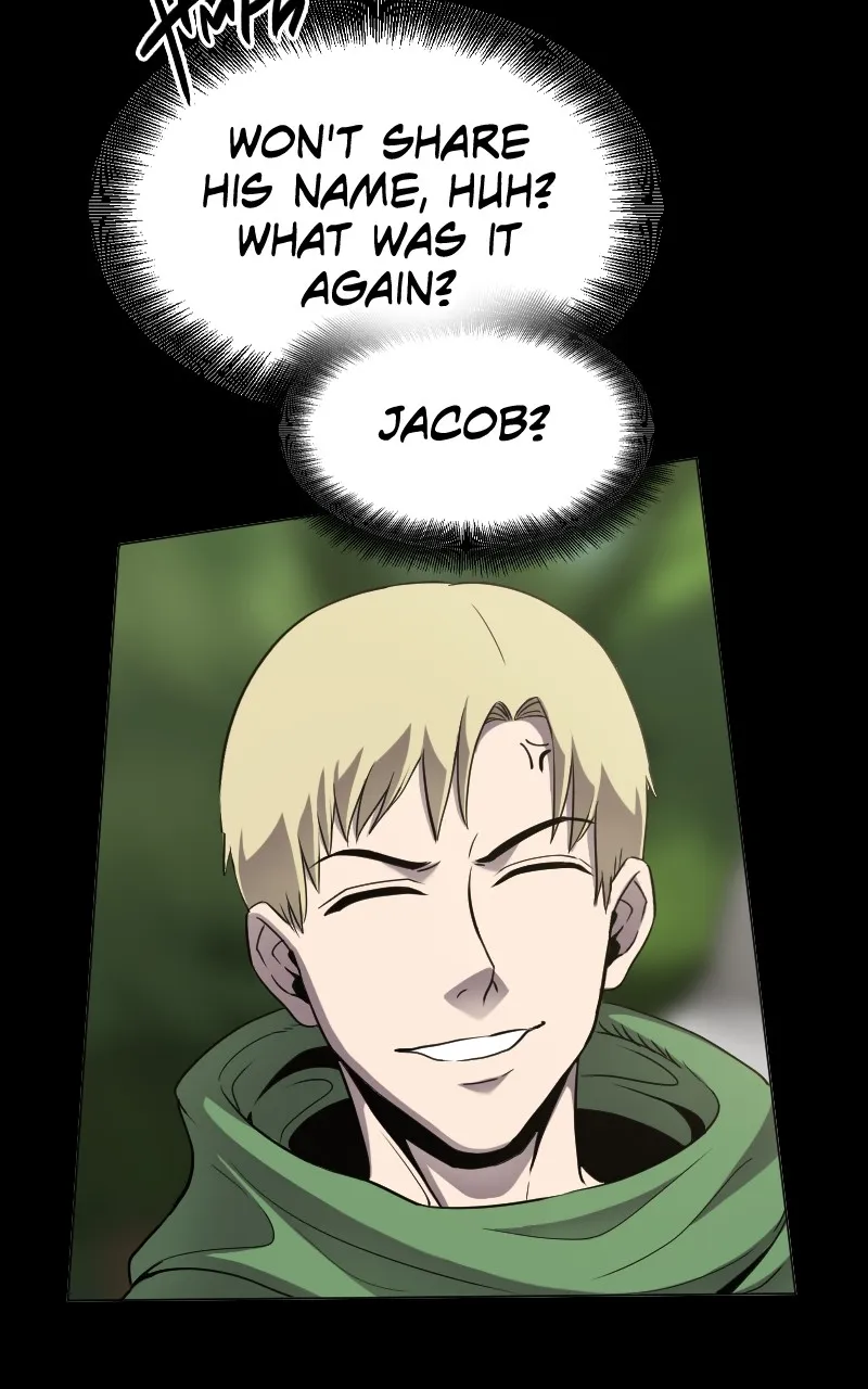 The Primal Hunter Chapter 25 page 41 - 