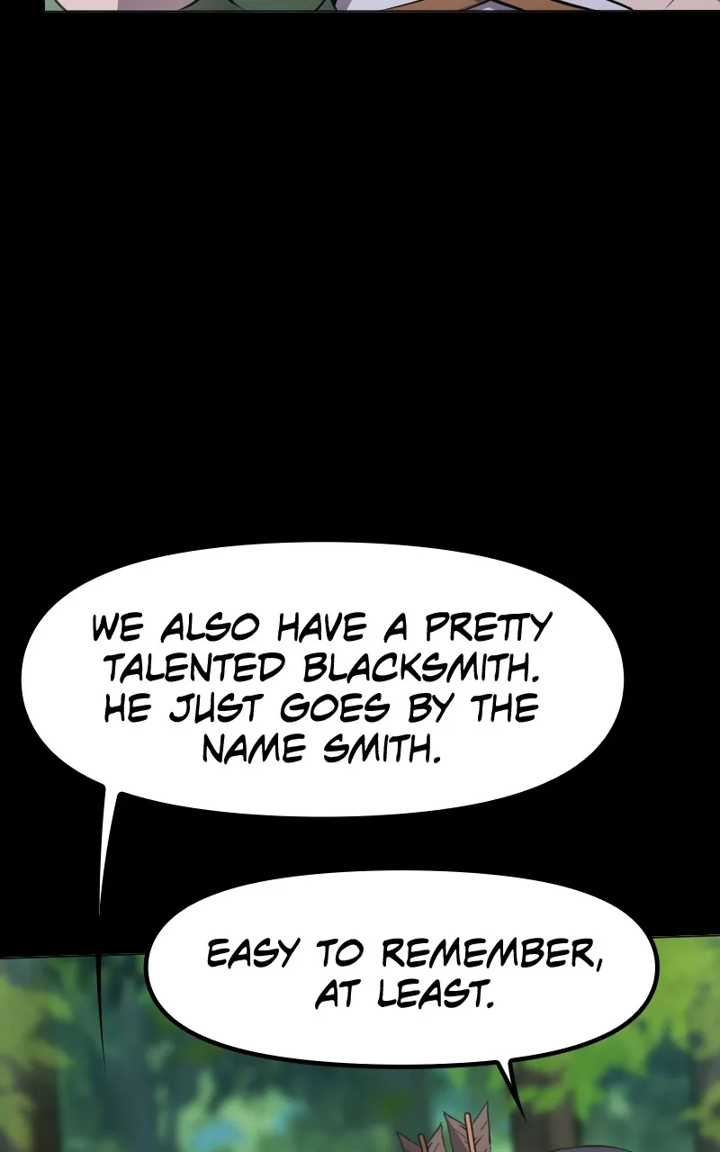 The Primal Hunter Chapter 25 page 46 - 