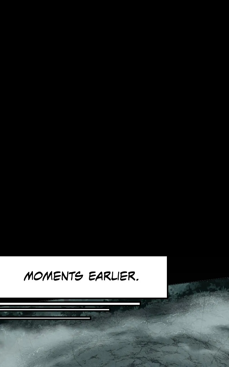 The Primal Hunter Chapter 25 page 6 - 