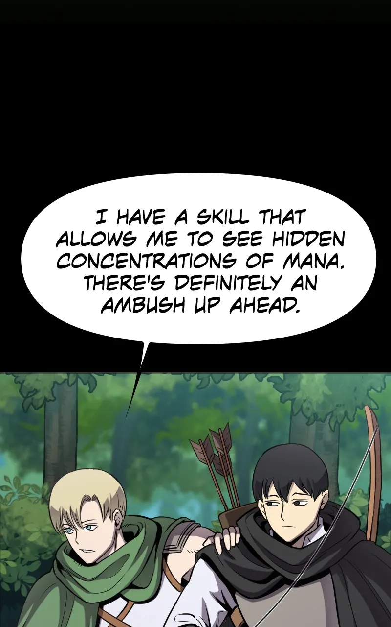 The Primal Hunter Chapter 25 page 51 - 