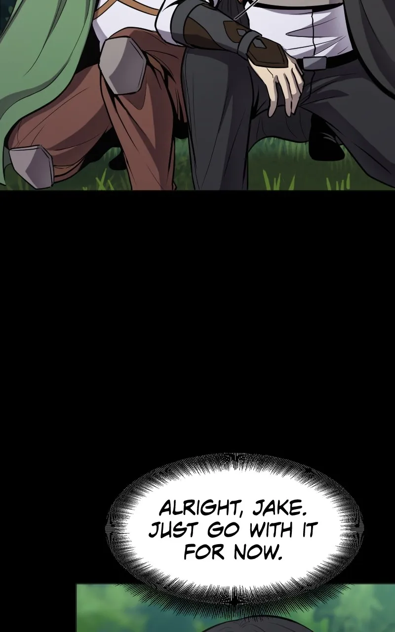 The Primal Hunter Chapter 25 page 52 - 