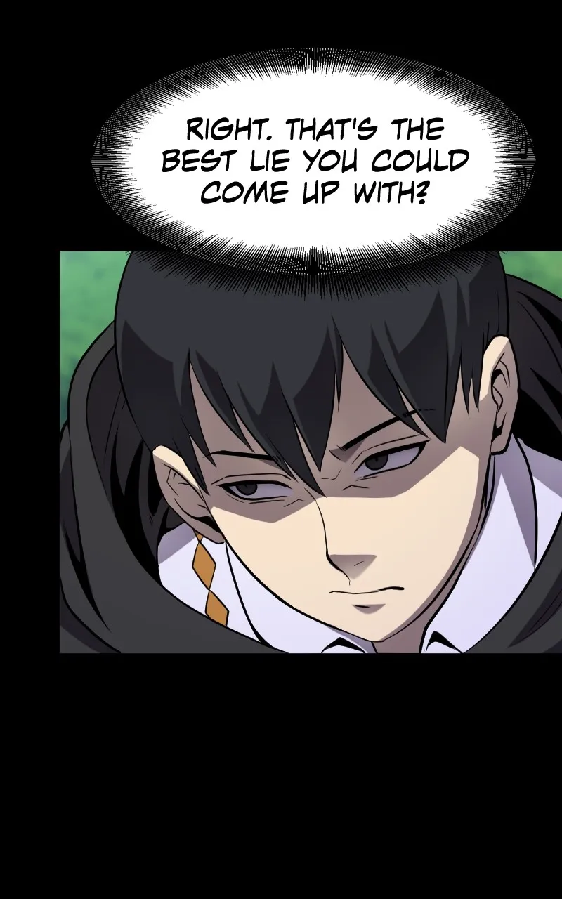 The Primal Hunter Chapter 25 page 56 - 