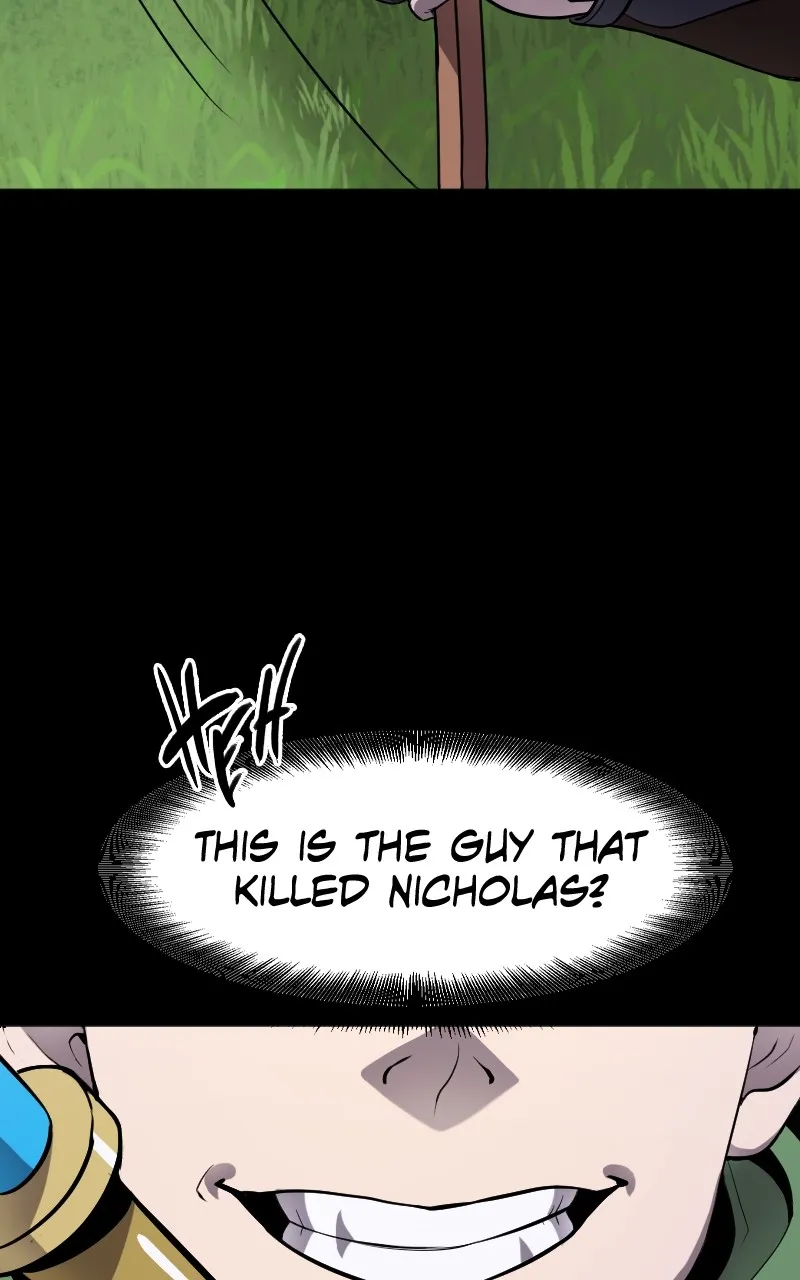 The Primal Hunter Chapter 25 page 58 - 