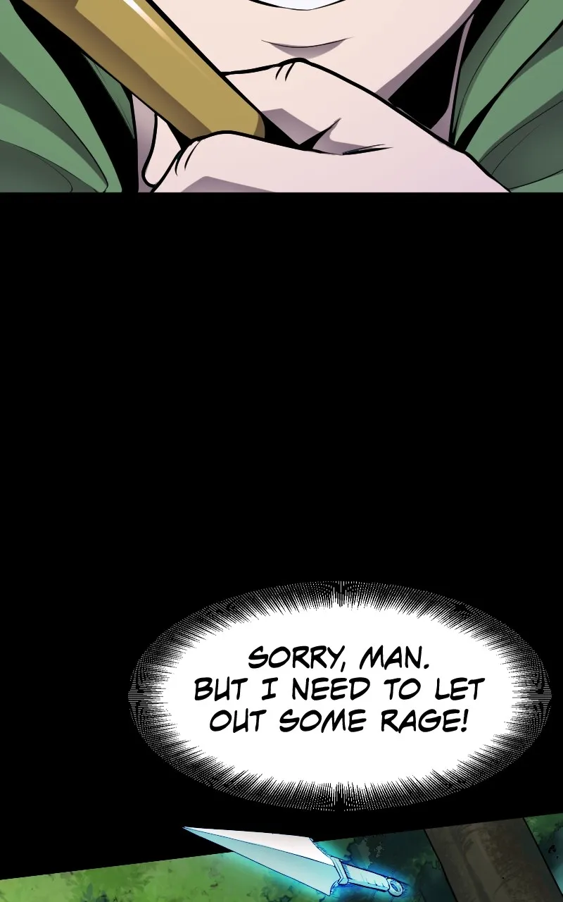 The Primal Hunter Chapter 25 page 59 - 