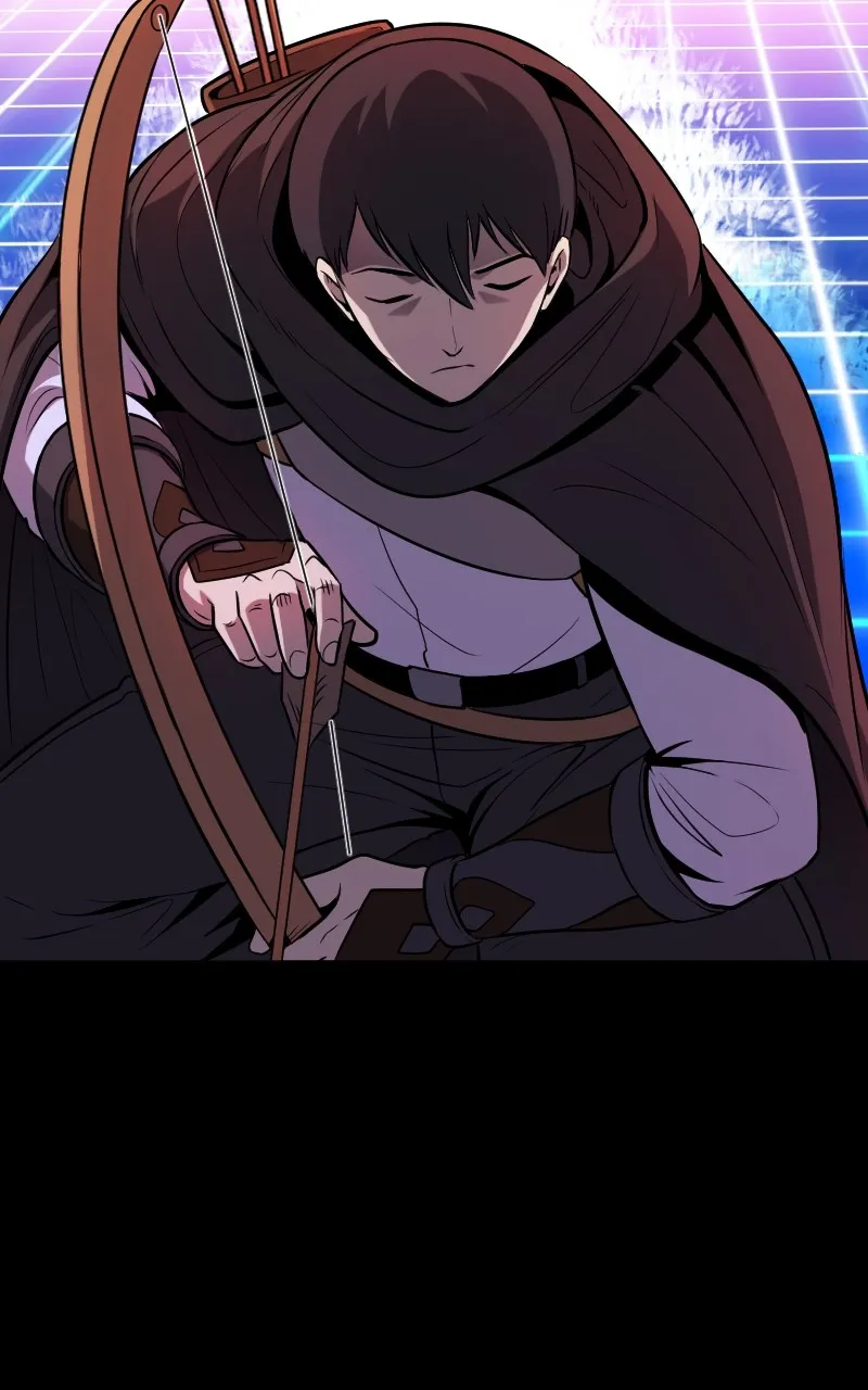 The Primal Hunter Chapter 25 page 62 - 