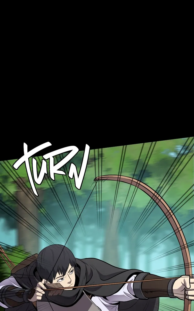 The Primal Hunter Chapter 25 page 63 - 