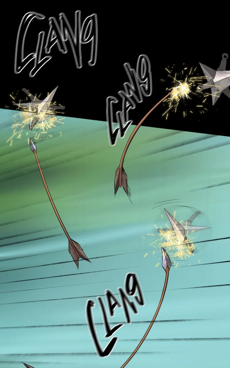 The Primal Hunter Chapter 25 page 65 - 