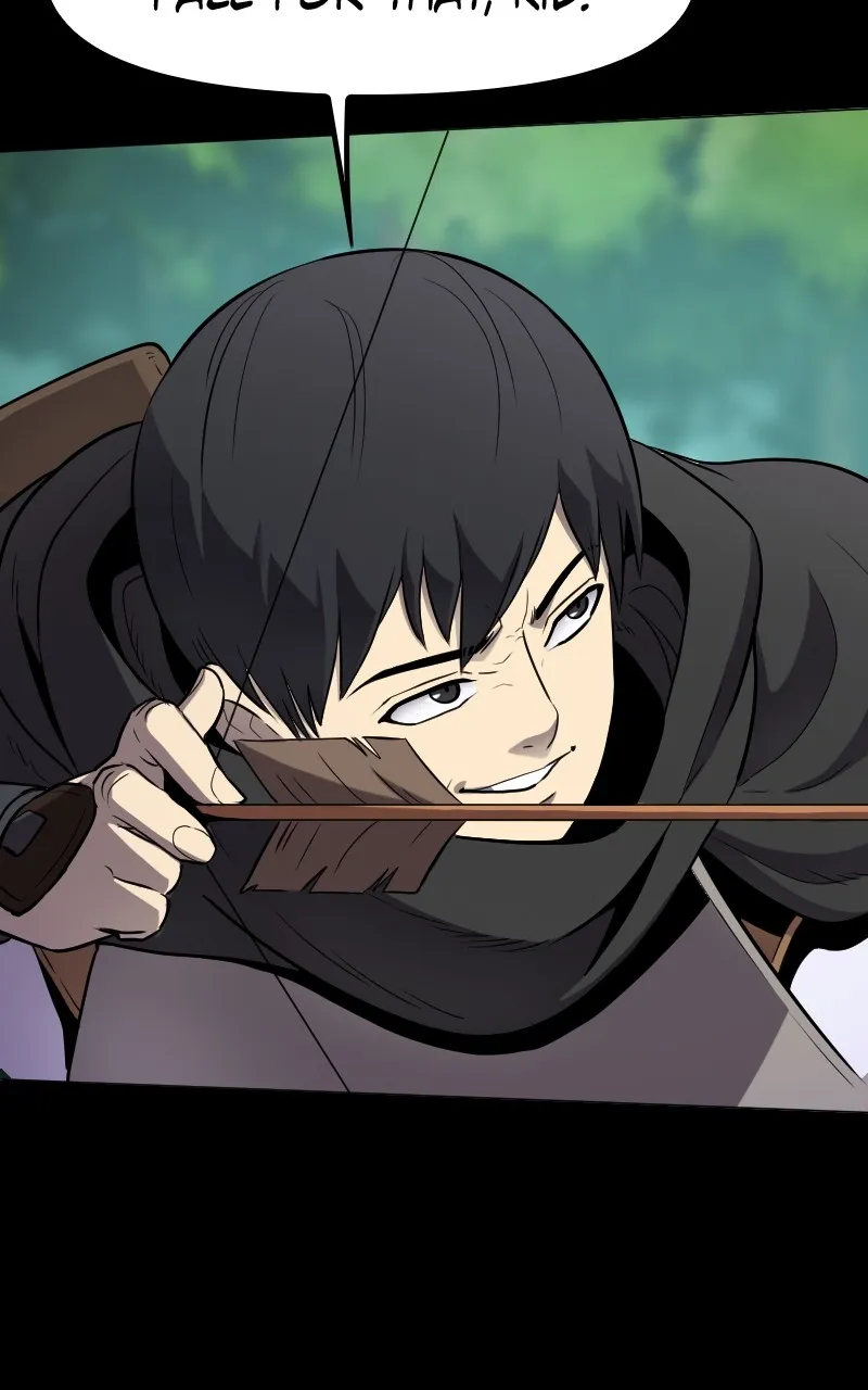 The Primal Hunter Chapter 25 page 67 - 