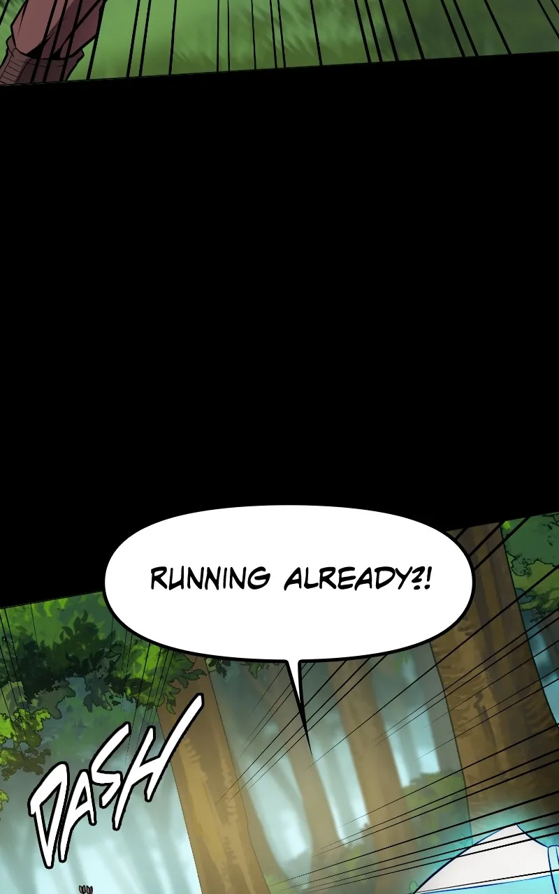 The Primal Hunter Chapter 25 page 71 - 