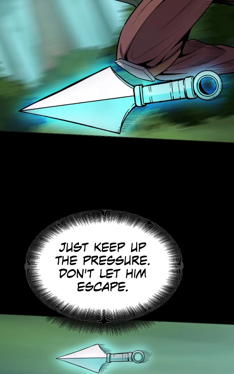 The Primal Hunter Chapter 25 page 74 - 