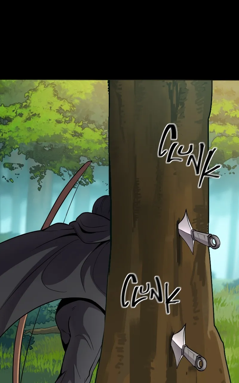 The Primal Hunter Chapter 25 page 76 - 