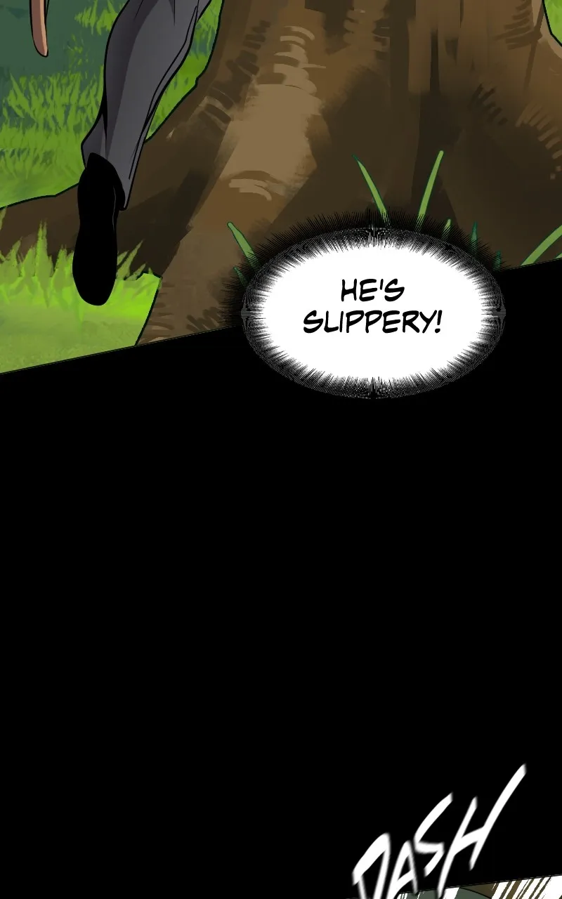 The Primal Hunter Chapter 25 page 77 - 