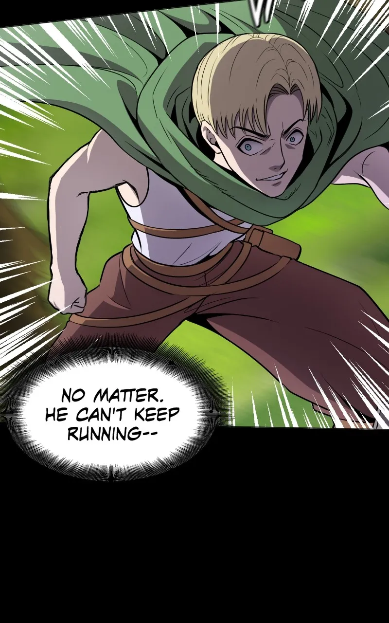 The Primal Hunter Chapter 25 page 78 - 