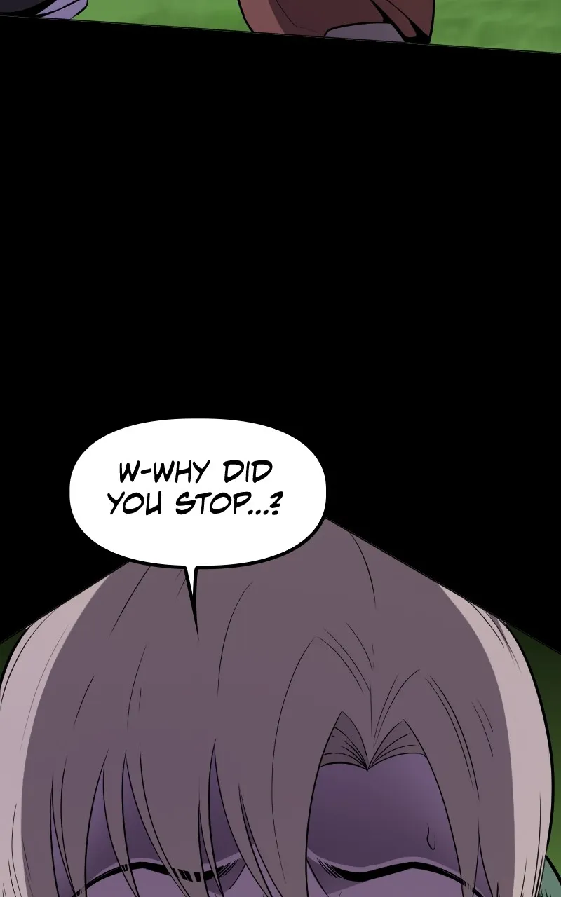 The Primal Hunter Chapter 25 page 80 - 