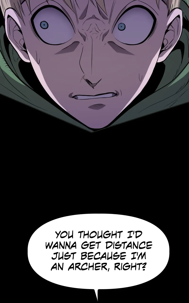 The Primal Hunter Chapter 25 page 81 - 