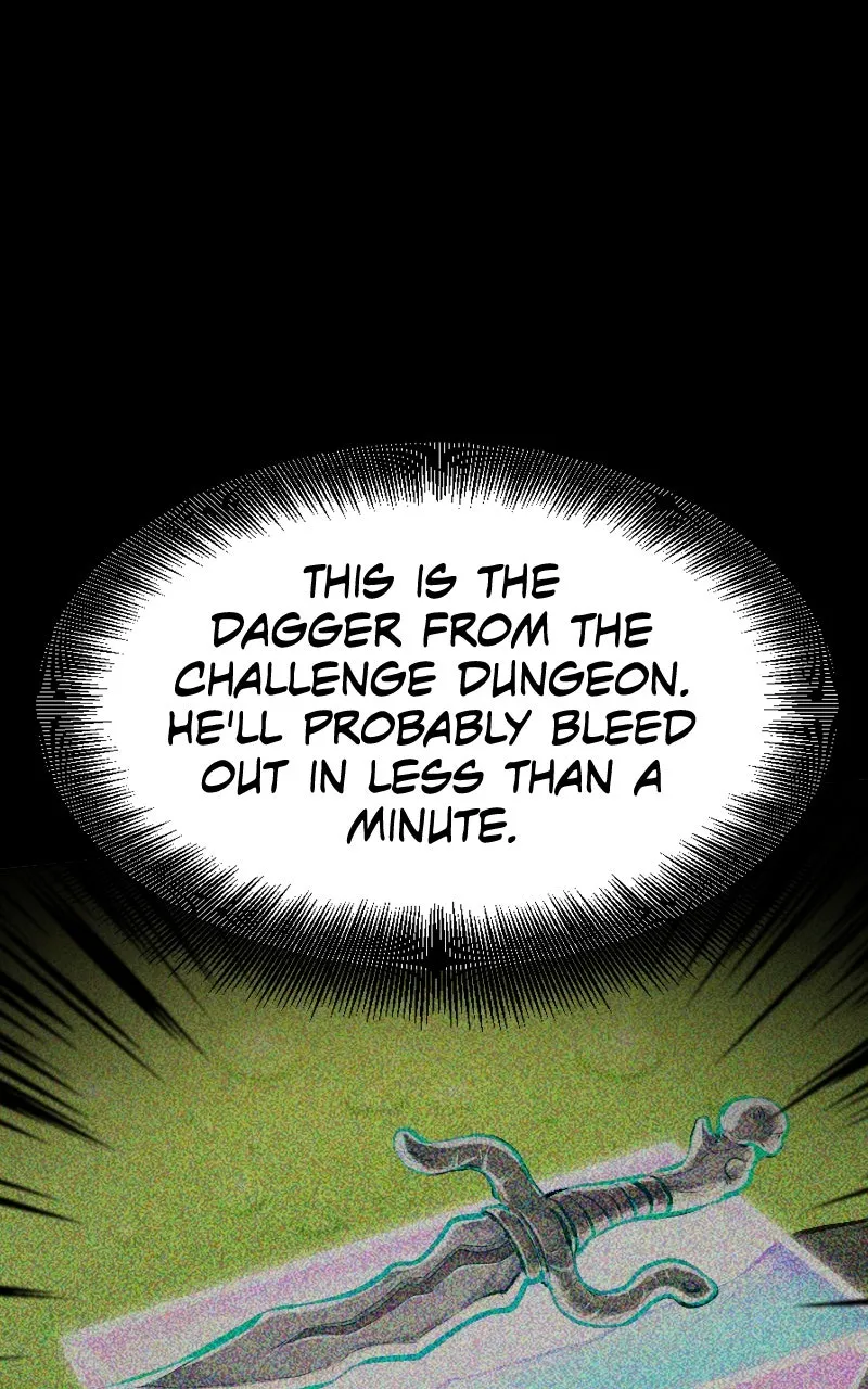 The Primal Hunter Chapter 25 page 84 - 