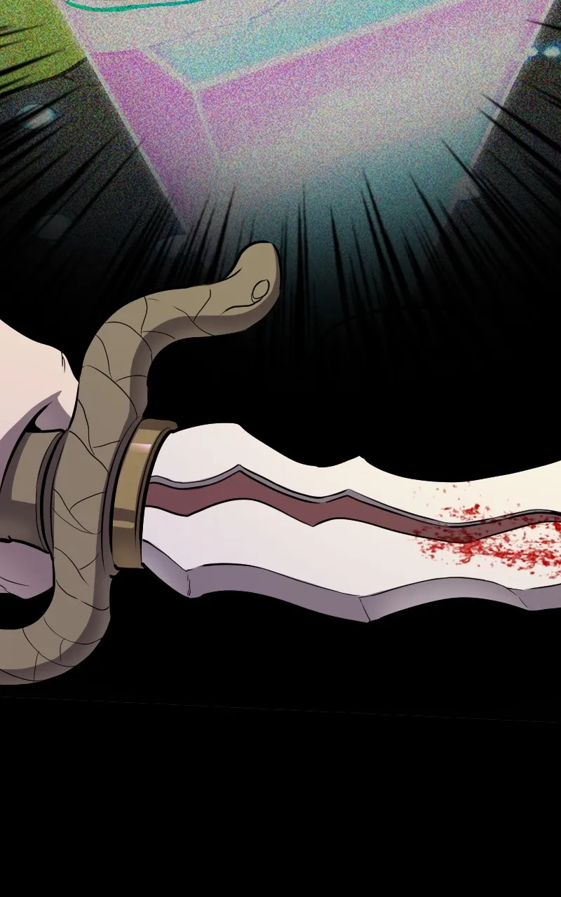 The Primal Hunter Chapter 25 page 85 - 