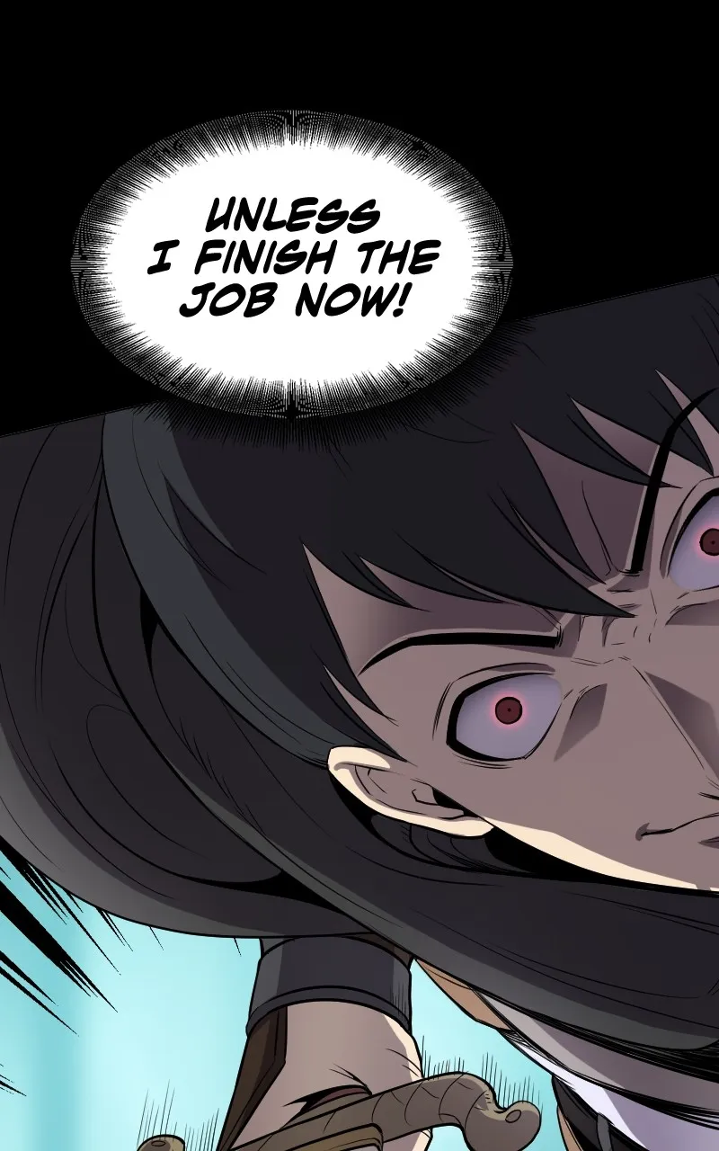 The Primal Hunter Chapter 25 page 86 - 