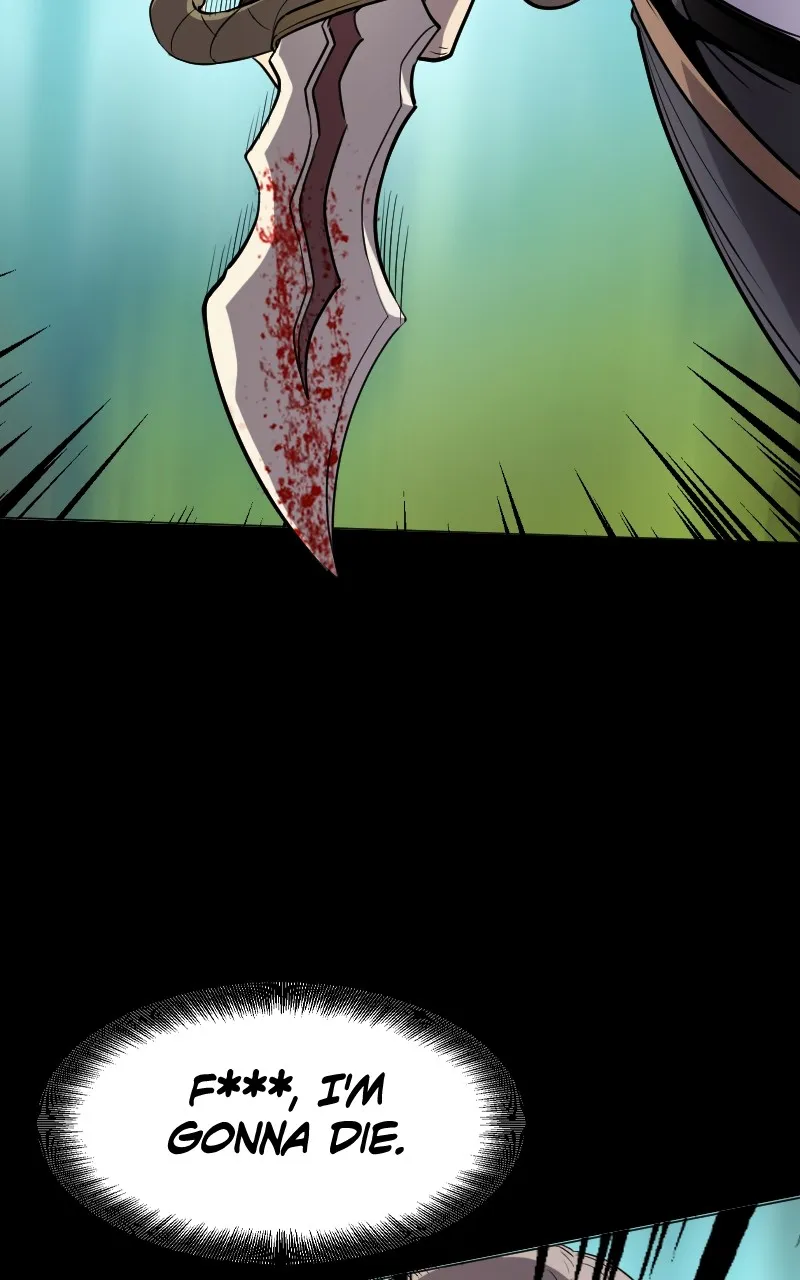 The Primal Hunter Chapter 25 page 87 - 
