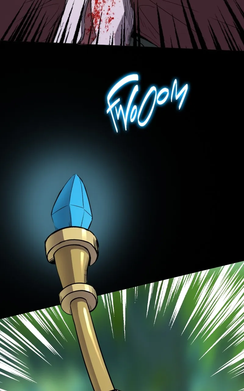 The Primal Hunter Chapter 25 page 89 - 