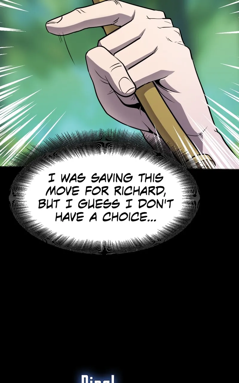 The Primal Hunter Chapter 25 page 90 - 
