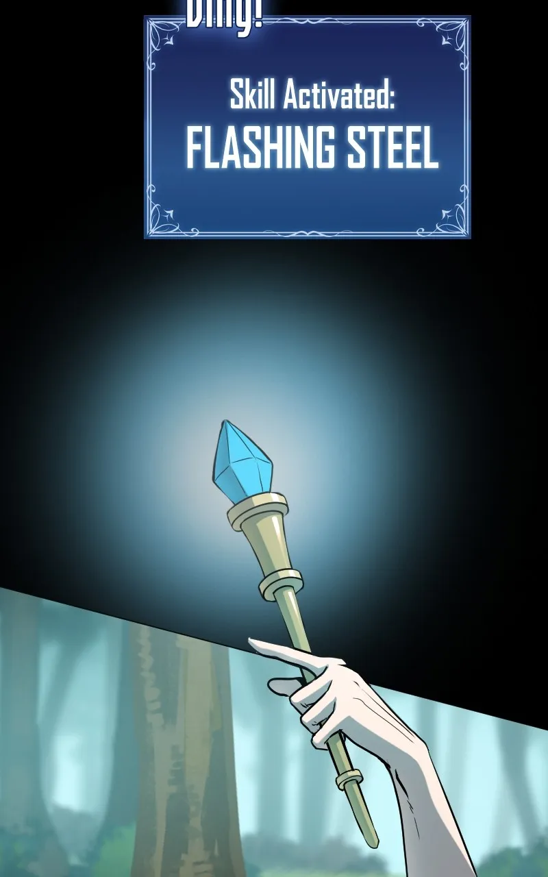 The Primal Hunter Chapter 25 page 91 - 