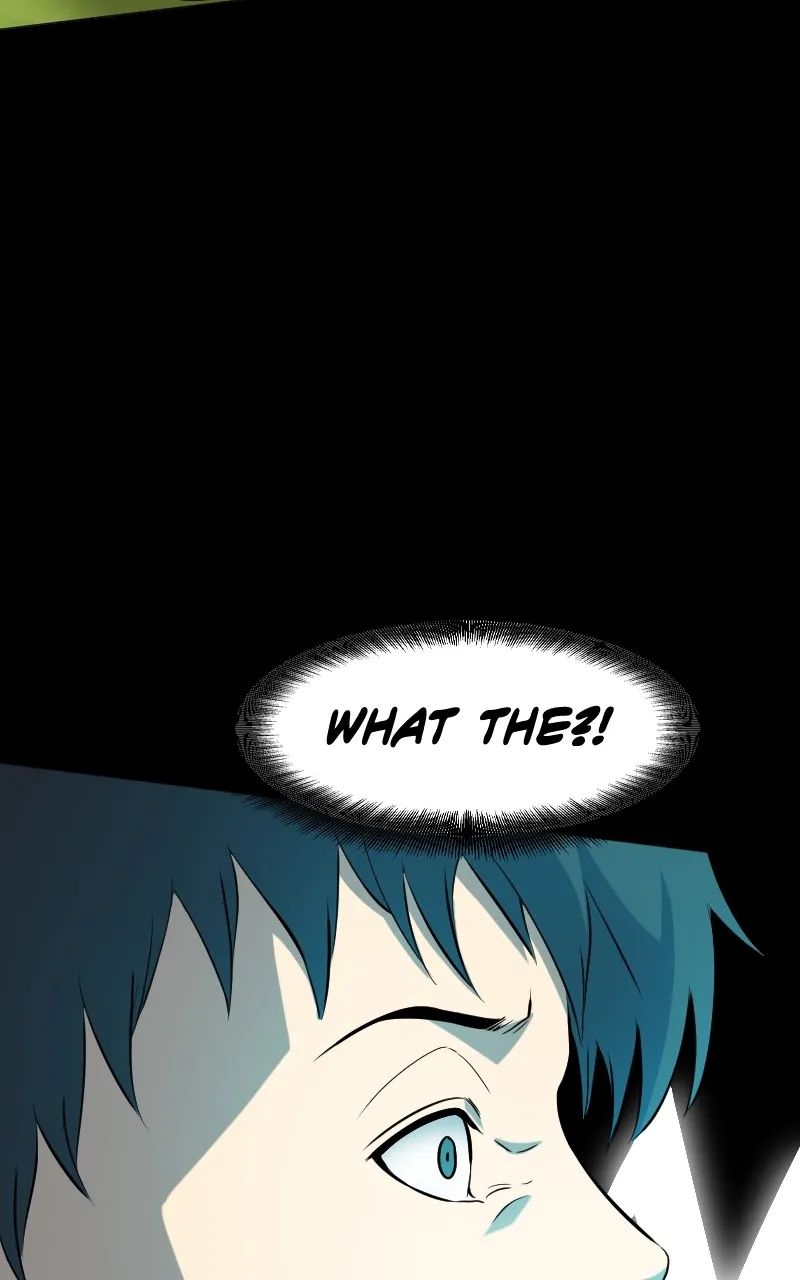 The Primal Hunter Chapter 25 page 93 - 