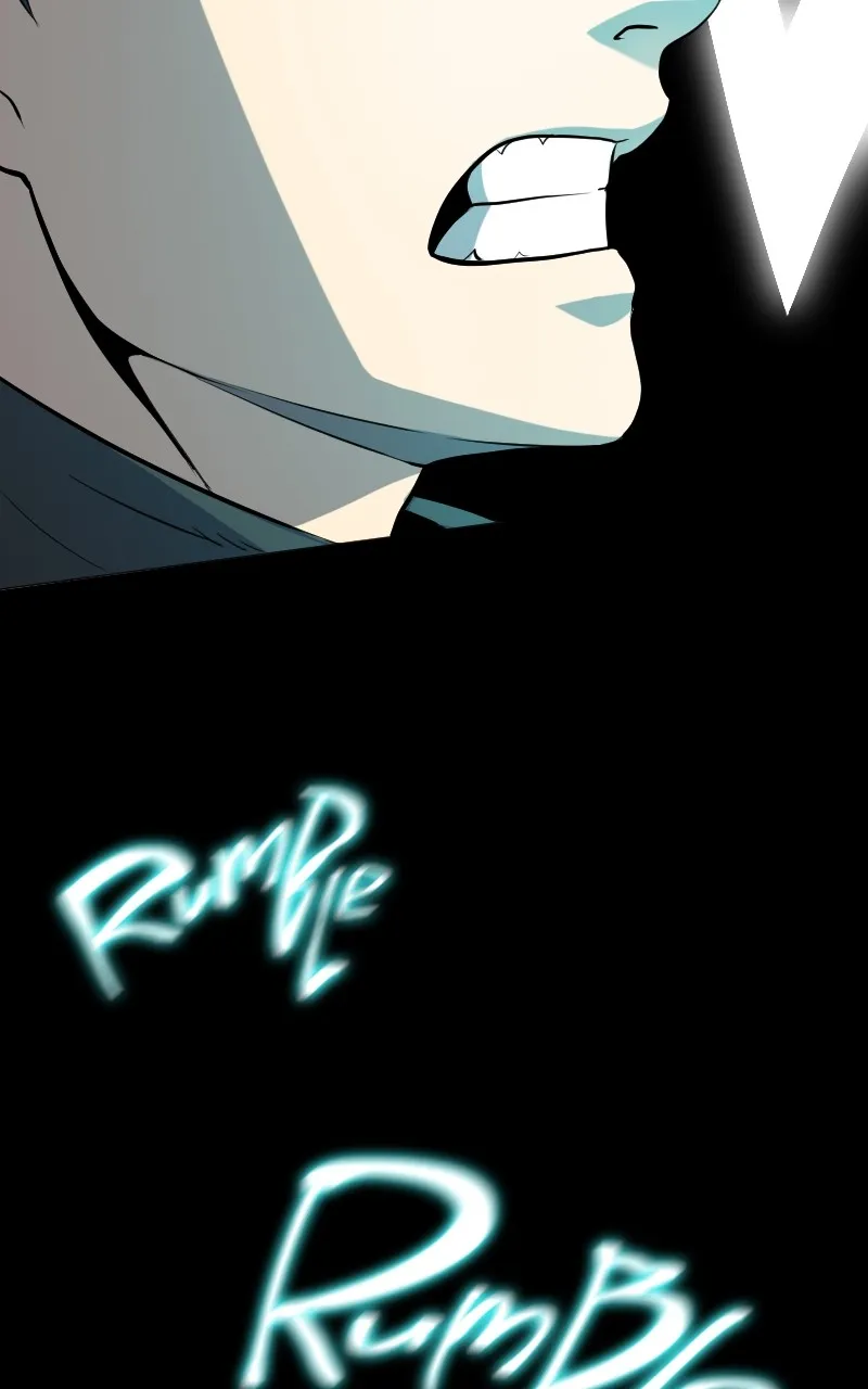 The Primal Hunter Chapter 25 page 94 - 