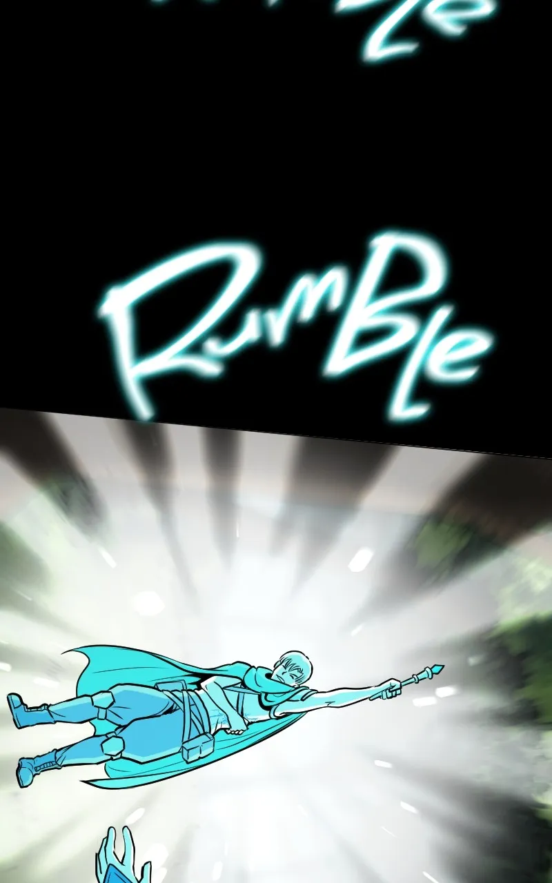 The Primal Hunter Chapter 25 page 95 - 