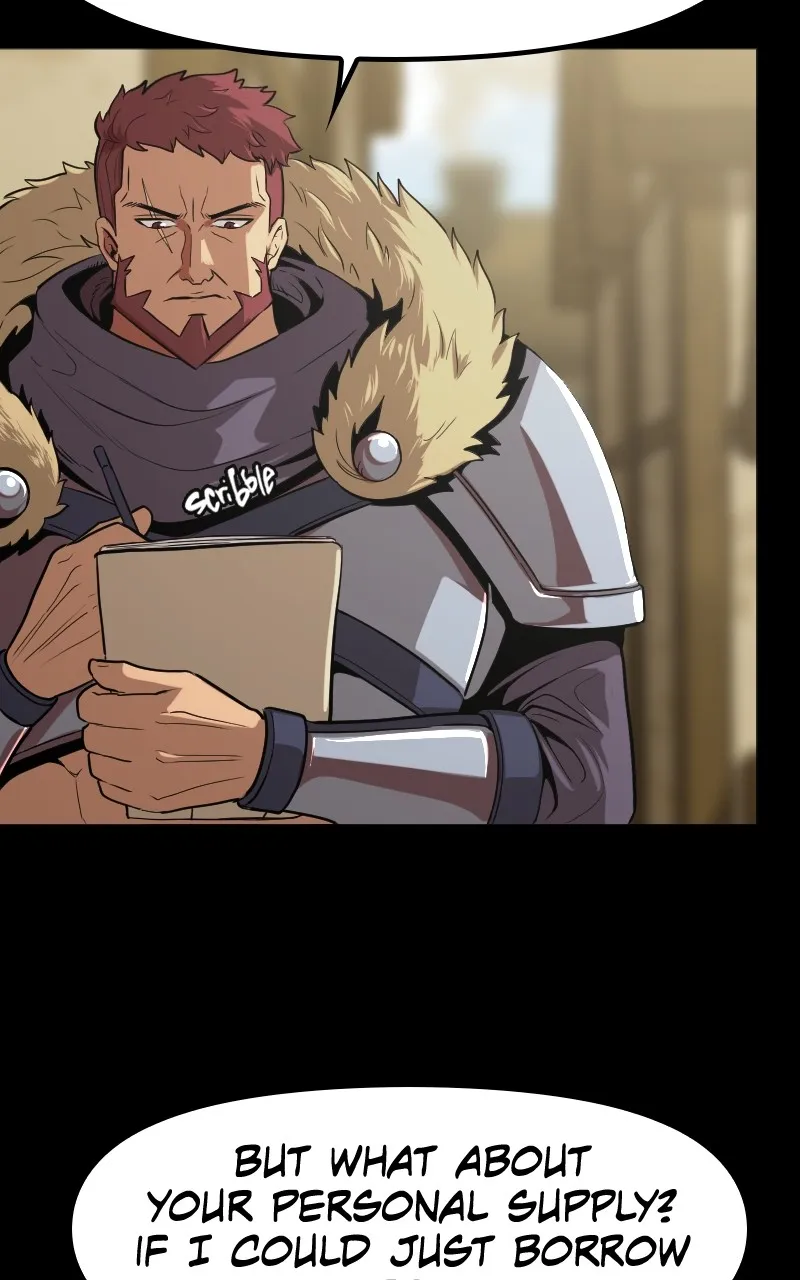 The Primal Hunter Chapter 26 page 13 - 