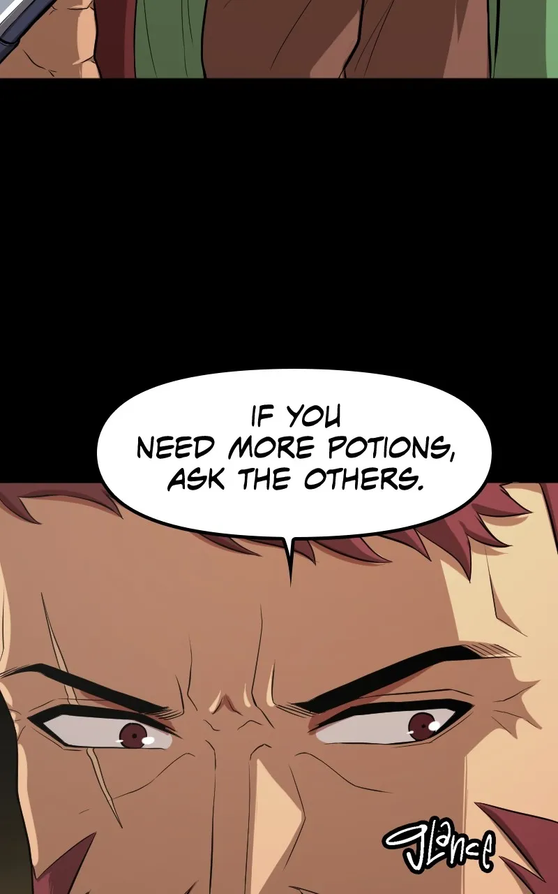 The Primal Hunter Chapter 26 page 15 - 