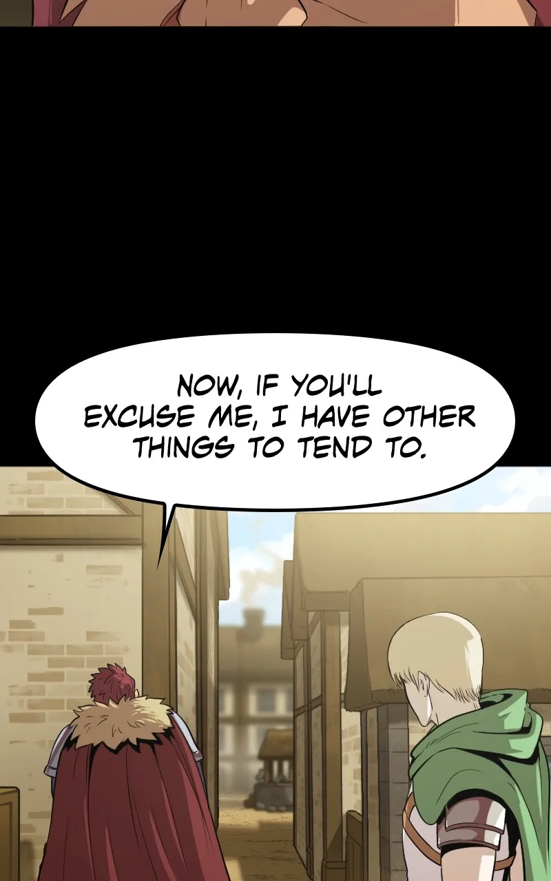 The Primal Hunter Chapter 26 page 16 - 