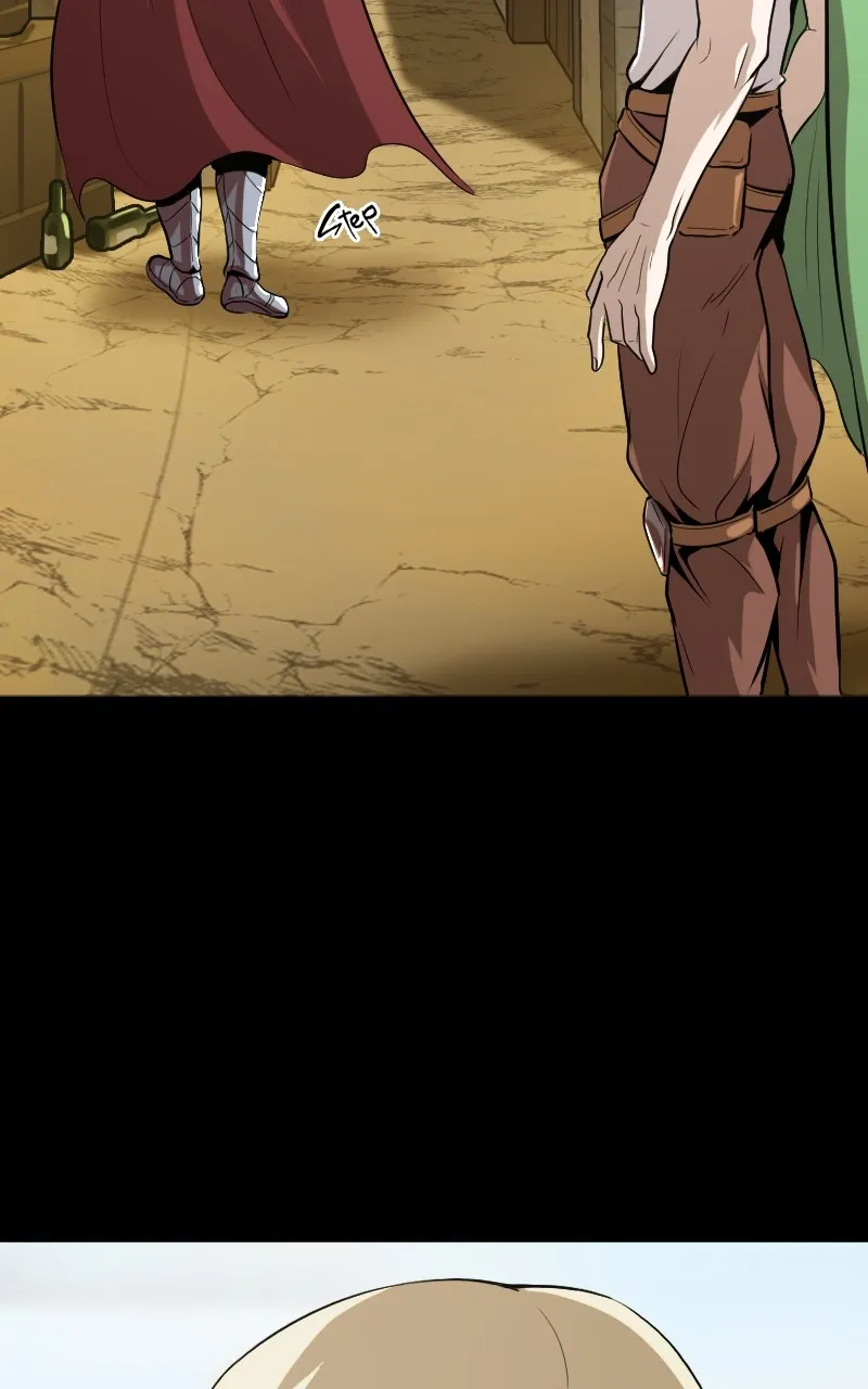The Primal Hunter Chapter 26 page 17 - 