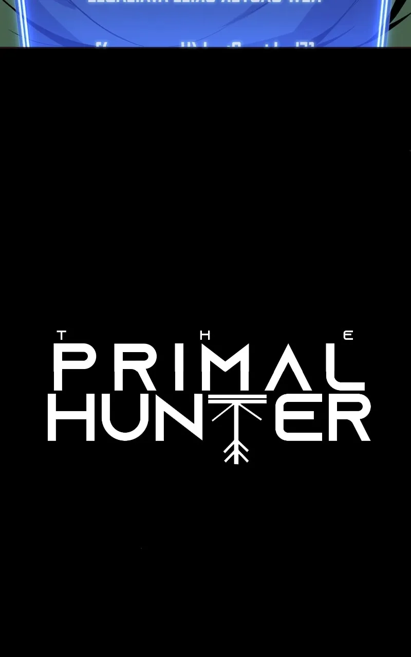 The Primal Hunter Chapter 26 page 30 - 