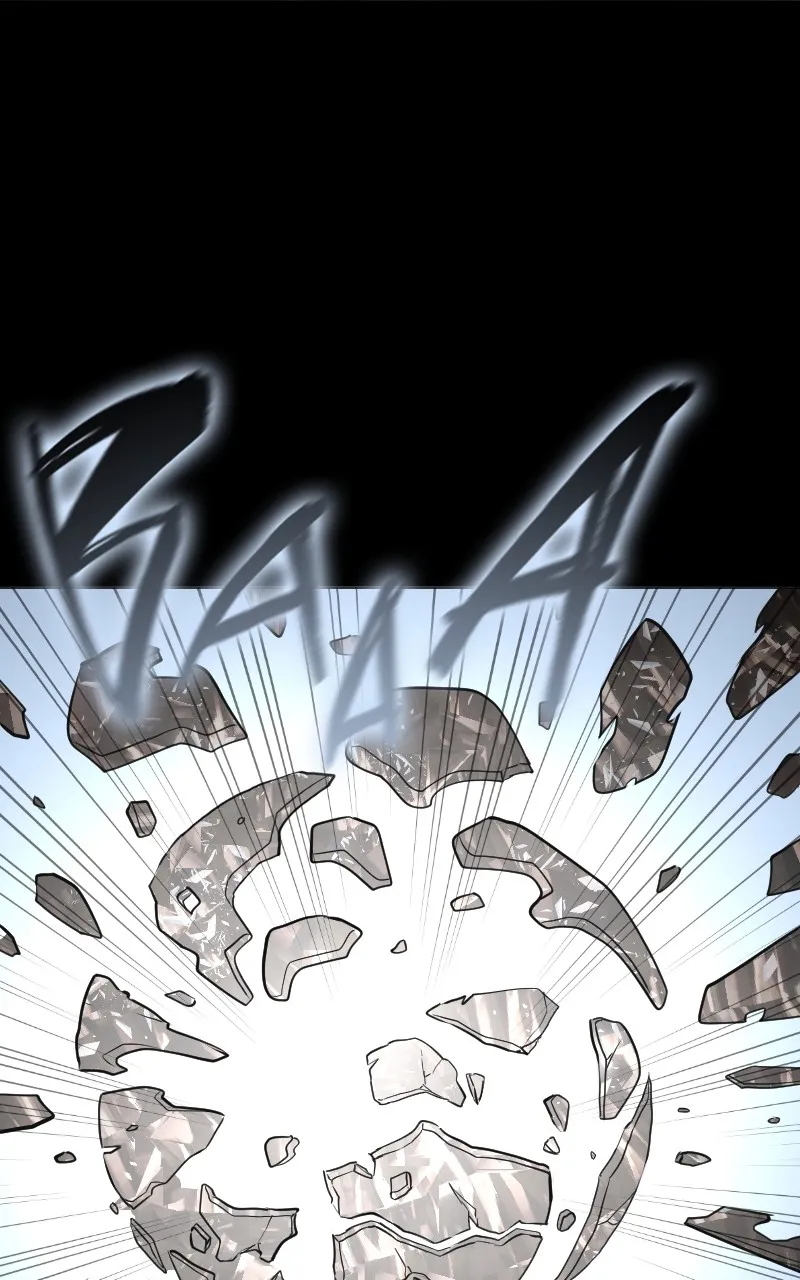 The Primal Hunter Chapter 26 page 35 - 