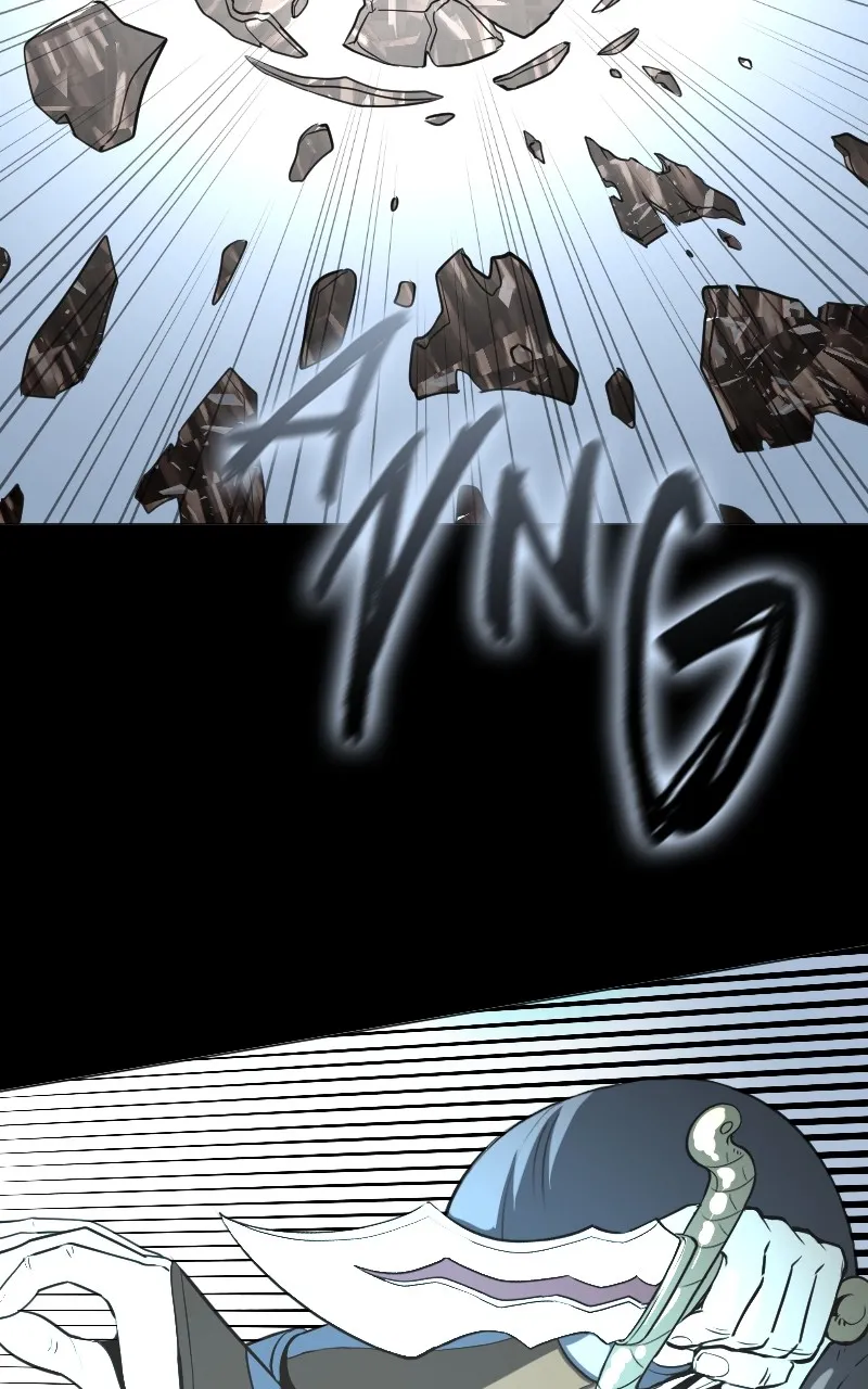 The Primal Hunter Chapter 26 page 36 - 