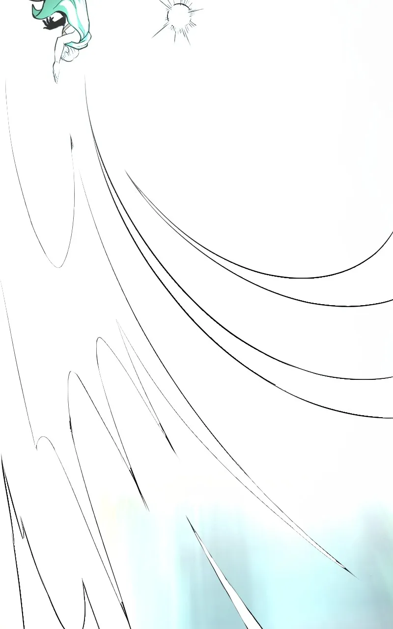 The Primal Hunter Chapter 26 page 38 - 