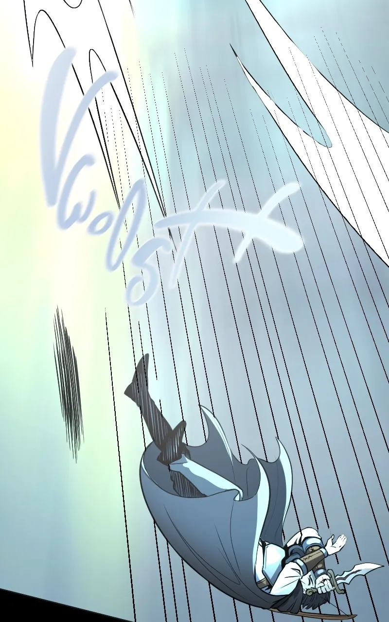 The Primal Hunter Chapter 26 page 39 - 