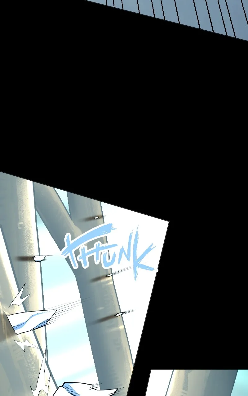 The Primal Hunter Chapter 26 page 40 - 