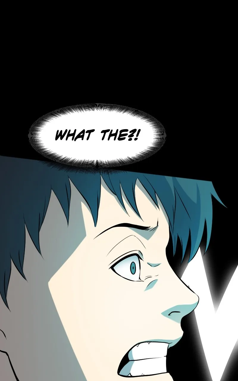 The Primal Hunter Chapter 26 page 5 - 