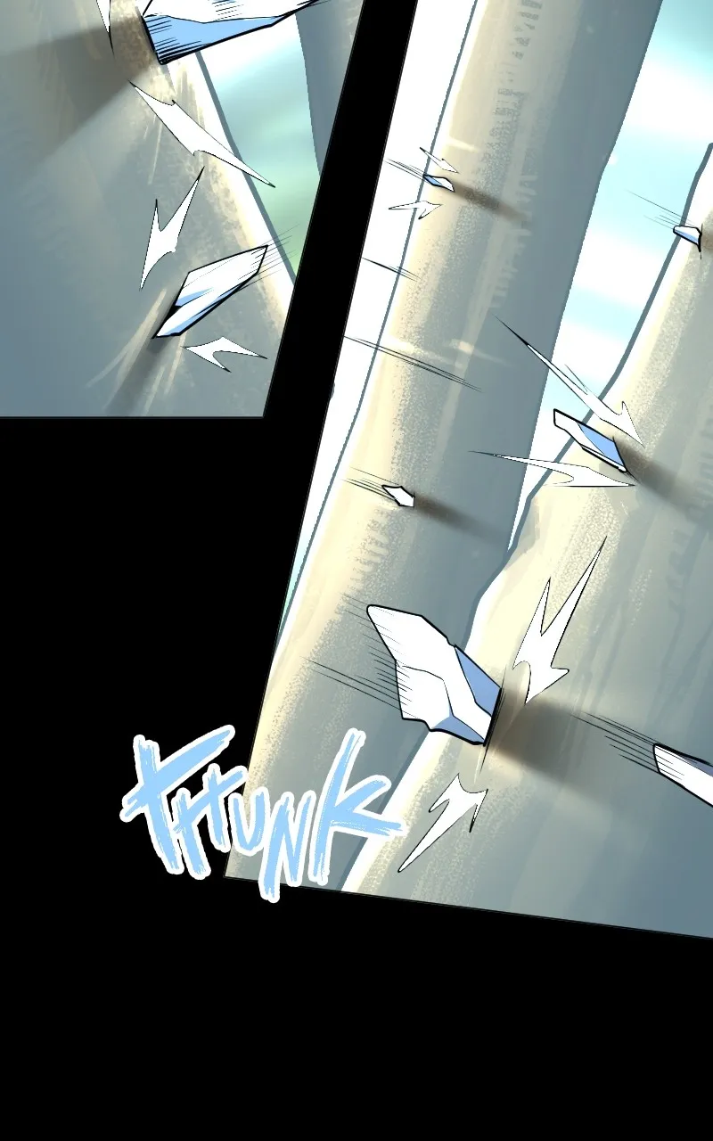 The Primal Hunter Chapter 26 page 41 - 