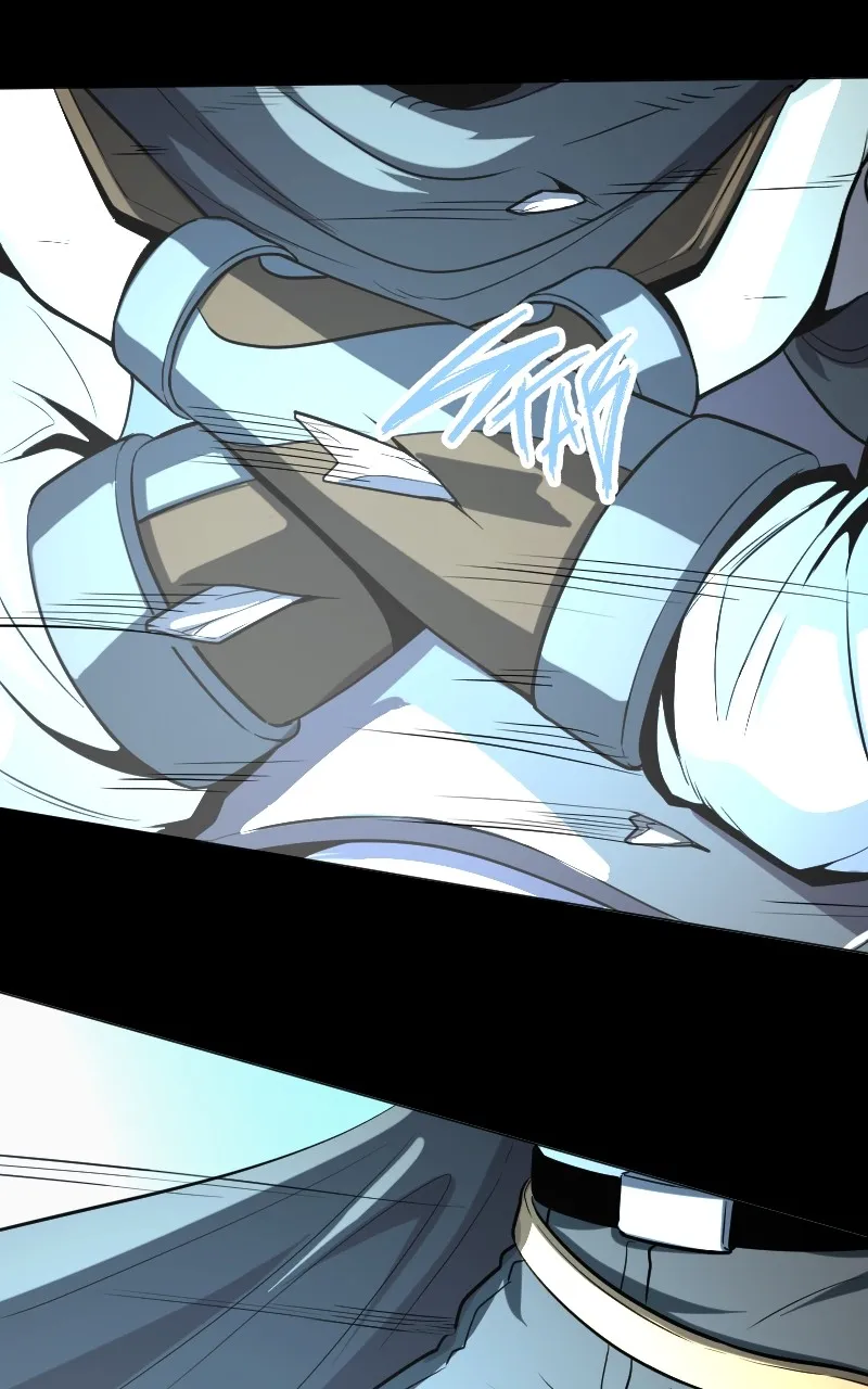 The Primal Hunter Chapter 26 page 42 - 